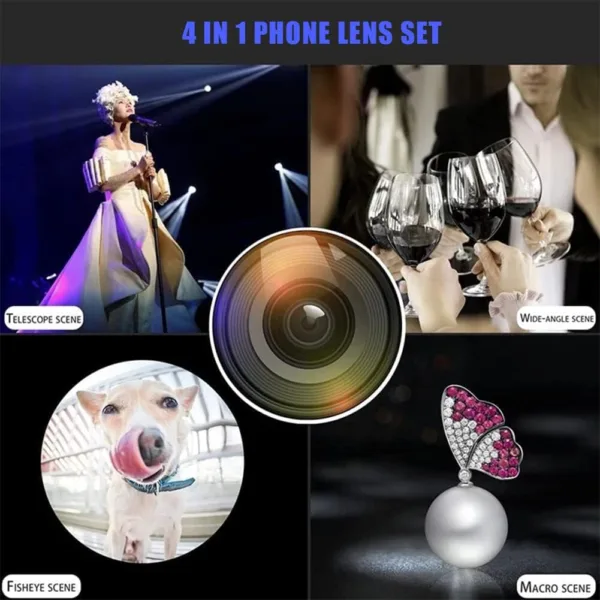 idouZCL AC SL jpg