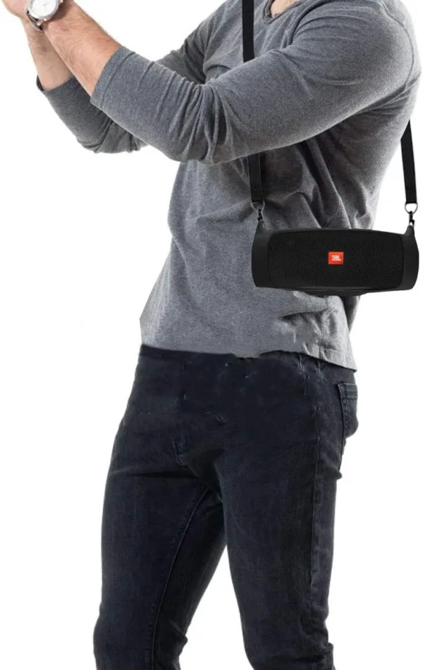 ipJRtL AC SL jpg