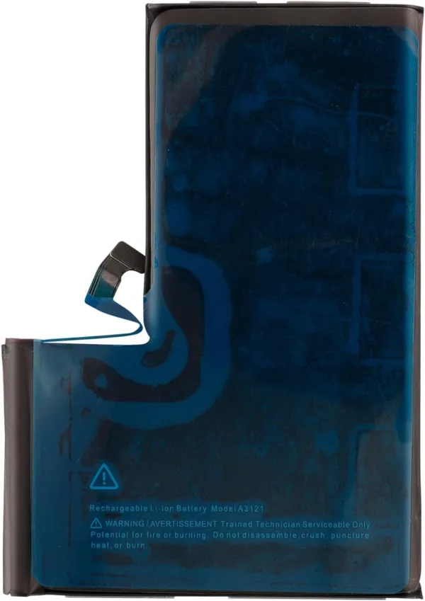ipnfqv L AC SL jpg
