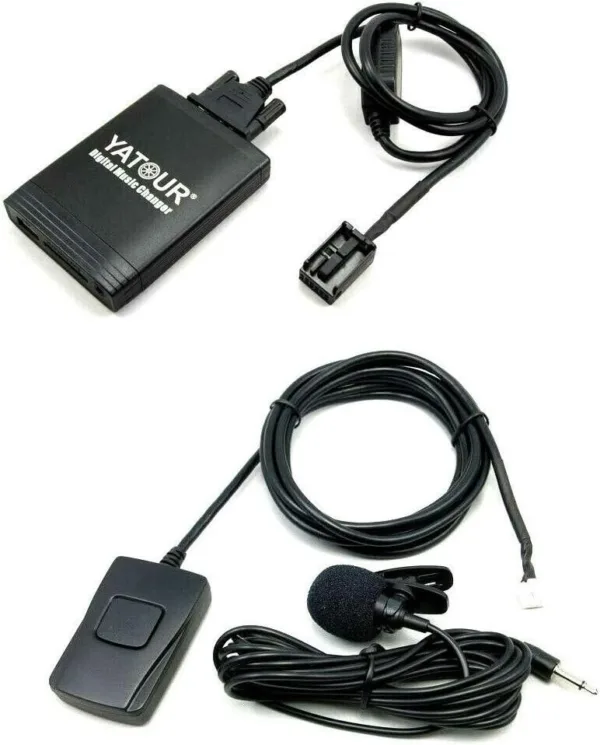 iseaWfFL AC SL jpg