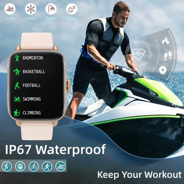 ixJsenmL AC SL jpg