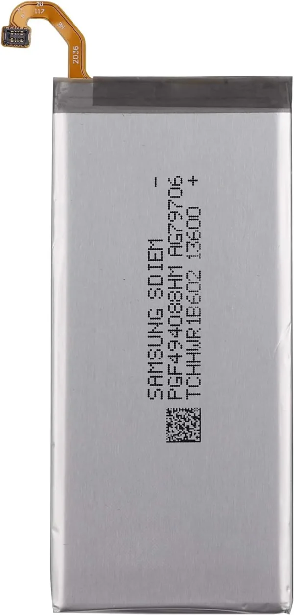 jsggAyL AC SL jpg