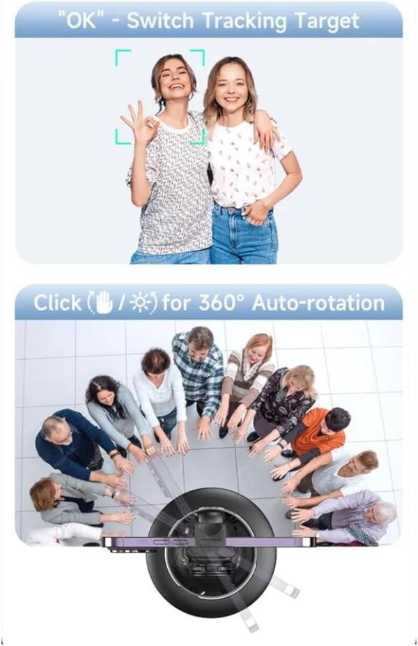 jQjiBgPzL AC SL jpg