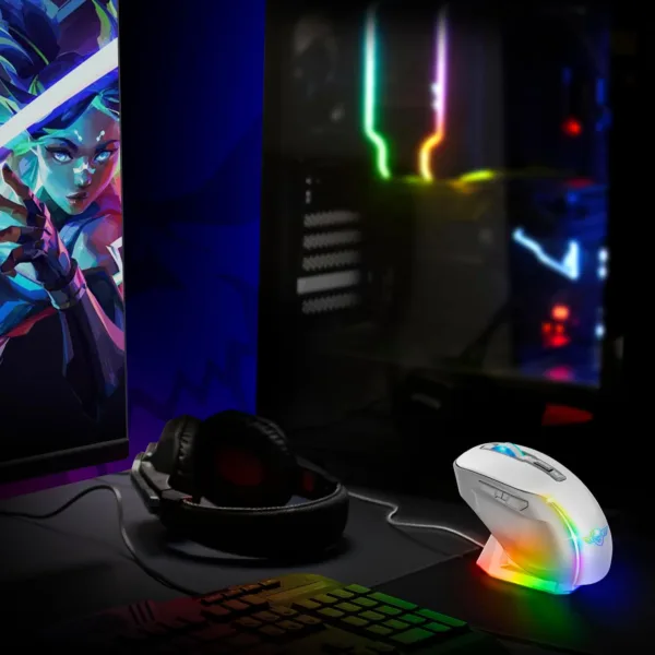 jTLJZpXL AC SL jpg