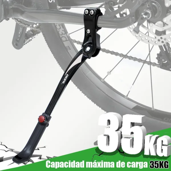 krBSL AC SL jpg
