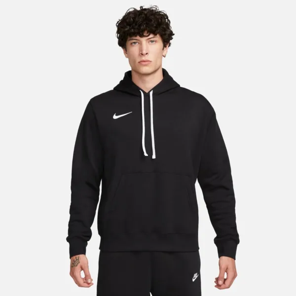 kQPpVnL AC SL jpg