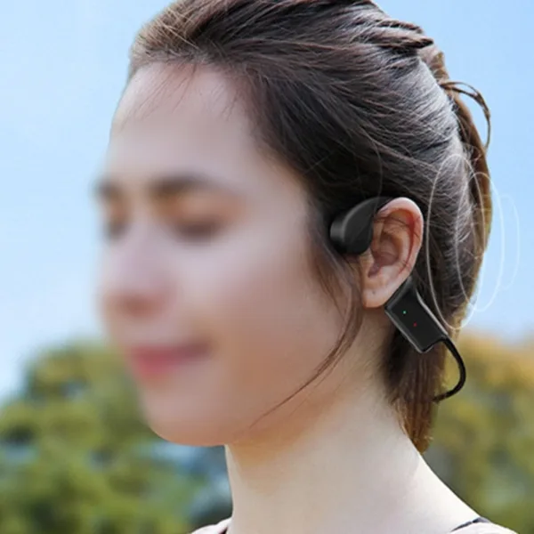 kgqiNVjL AC SL jpg