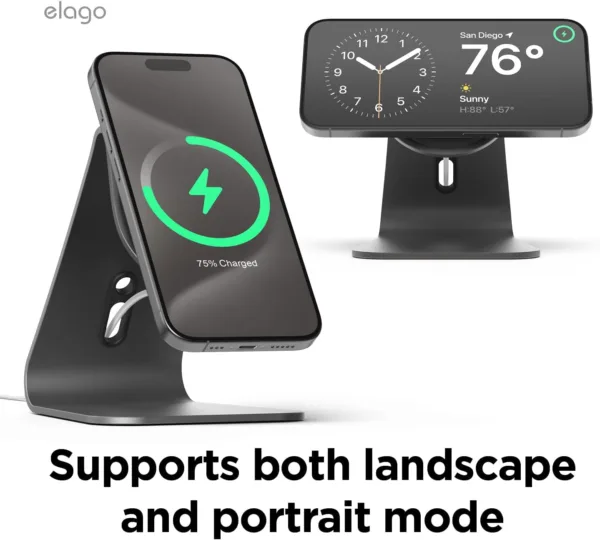 kgmoMWL AC SL jpg