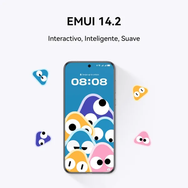 lcTOAQVL AC SL jpg