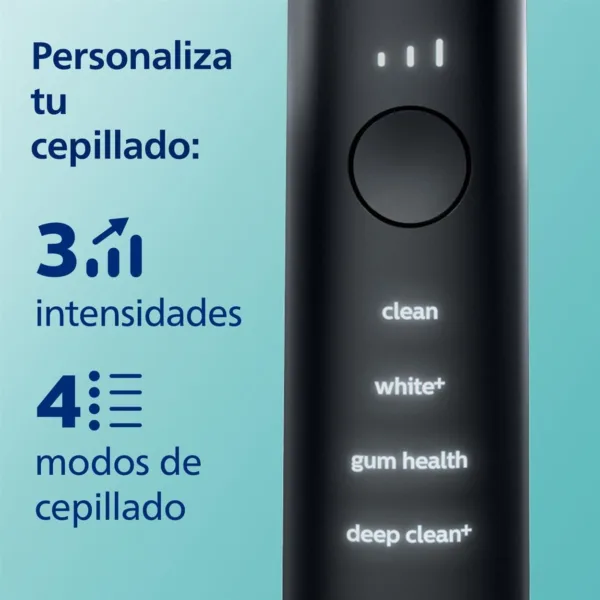 lofzVL AC SL jpg