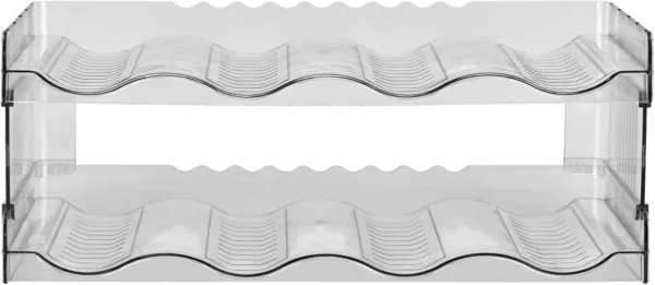 lpxMMaL AC SL jpg