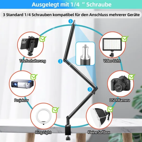 ltDMcKZL AC SL jpg