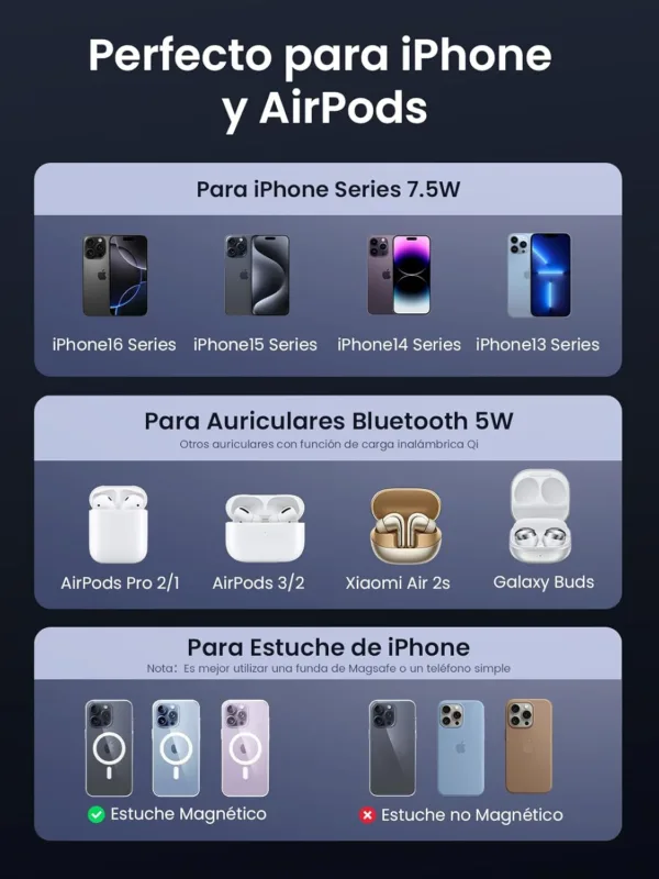 lvHQfRJNL AC SL jpg