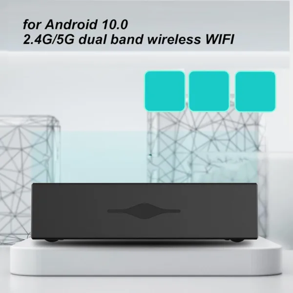 mLGIqFrL AC SL jpg