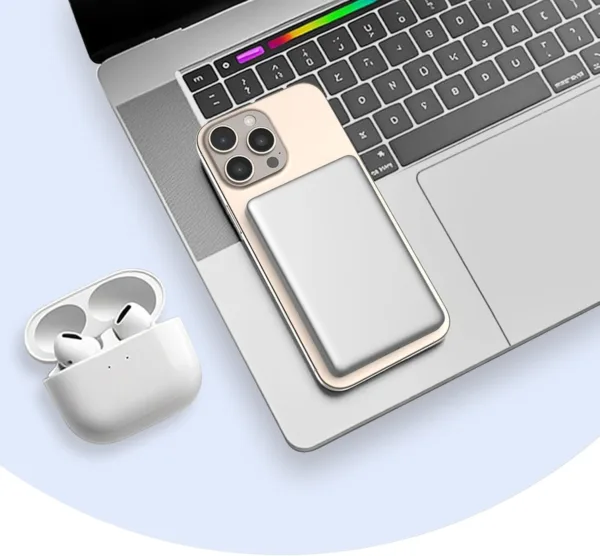 mAcvxCimL AC SL jpg