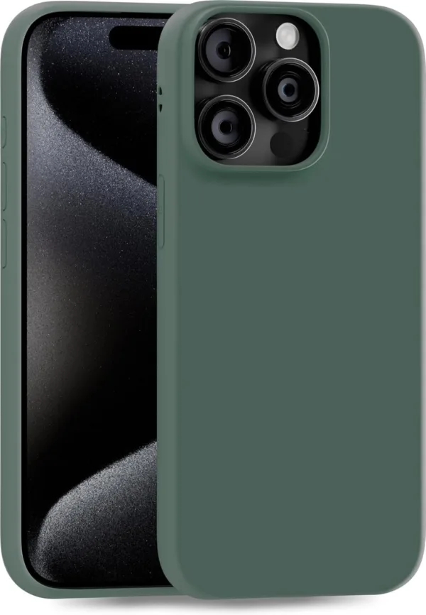 mDIlYfINL AC SL jpg