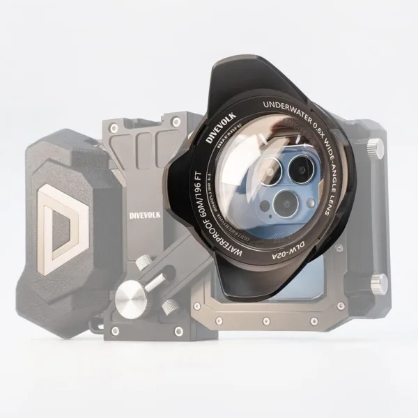 mEUOpHWVL AC SL jpg