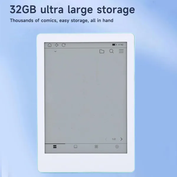 mMcPJSVeL AC SL jpg