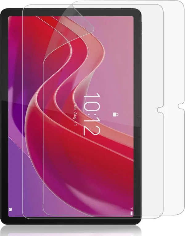 mOViIBuWL AC SL jpg