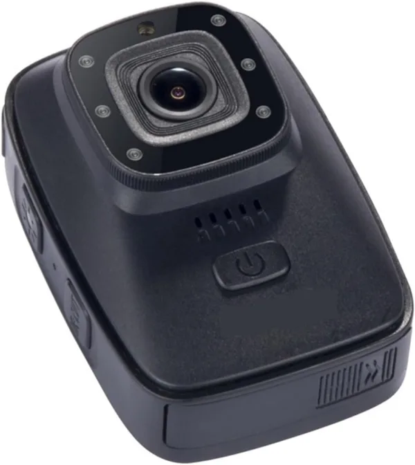 mTrnamL AC SL jpg