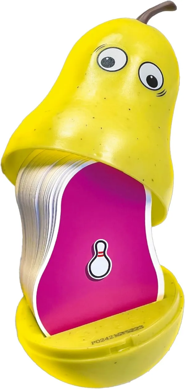 mfKAiDAL AC SL jpg