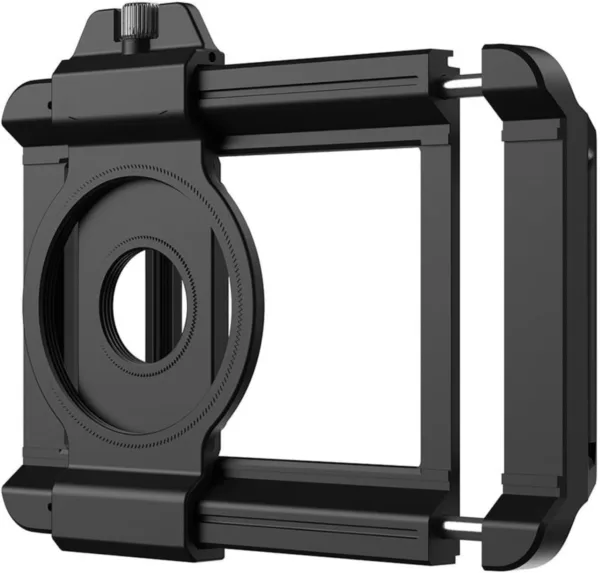 msUH YL AC SL jpg