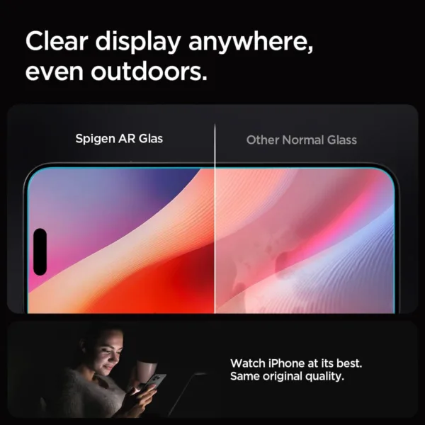 mxilGL AC SL jpg