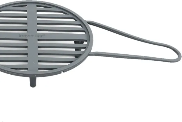 mxB L AC SL jpg