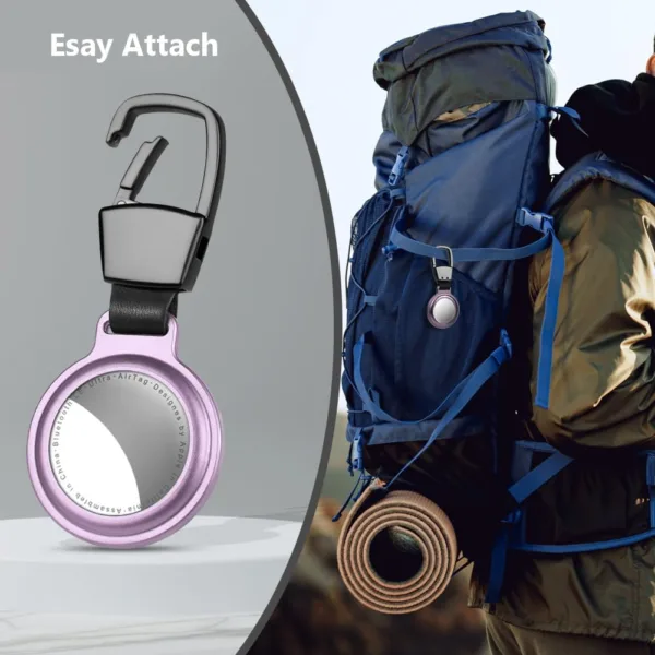 n l AnNL AC SL jpg