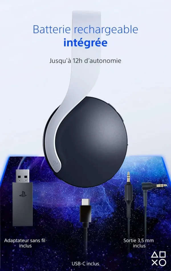 nUYZdhkL AC SL jpg