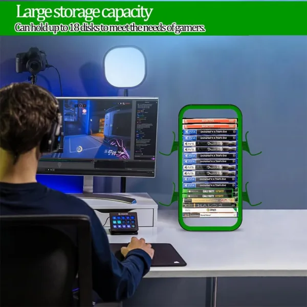 nQFpBcyiL AC SL jpg