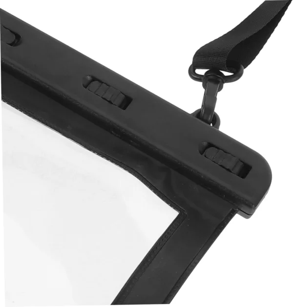 nccgUL AC SL jpg