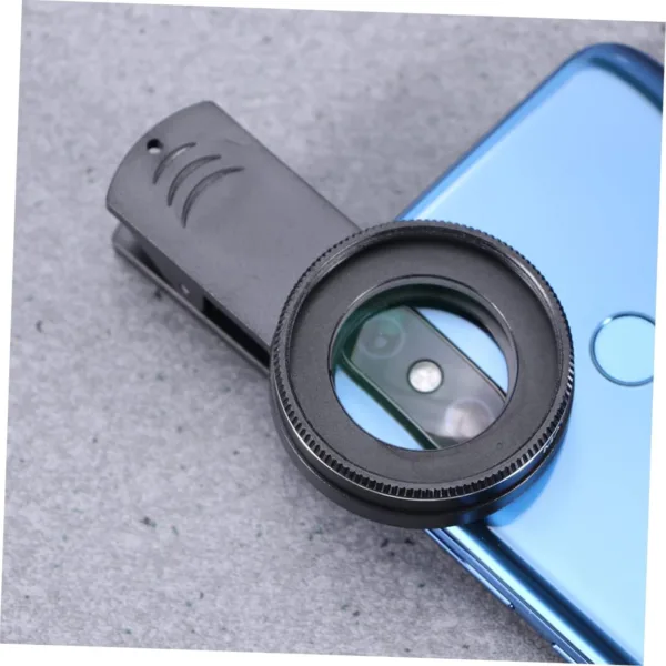 nluphBCL AC SL jpg