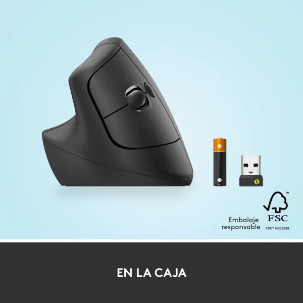 nqJkL AC SL jpg