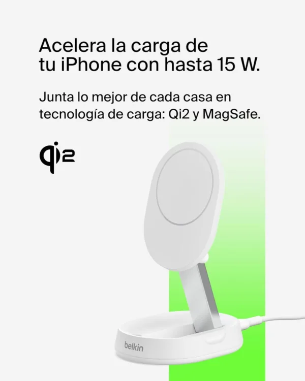 ntCCUvSvL AC SL jpg