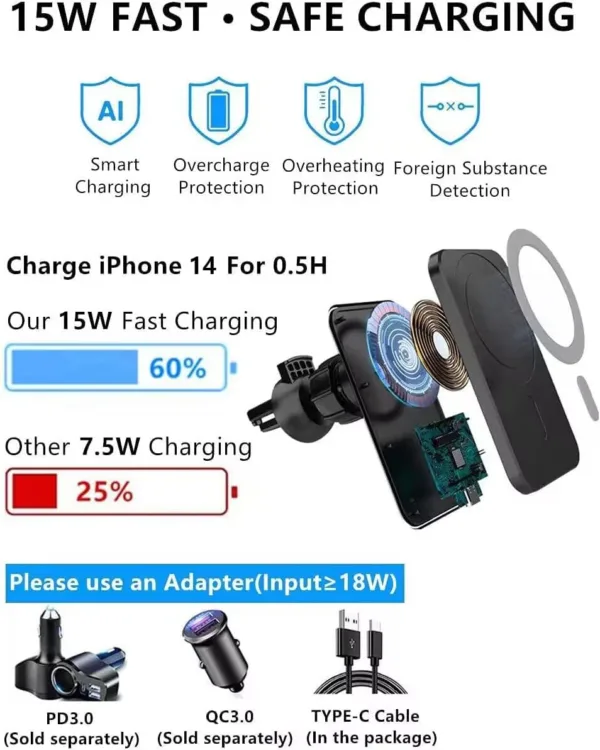 oQmnUfL AC SL jpg