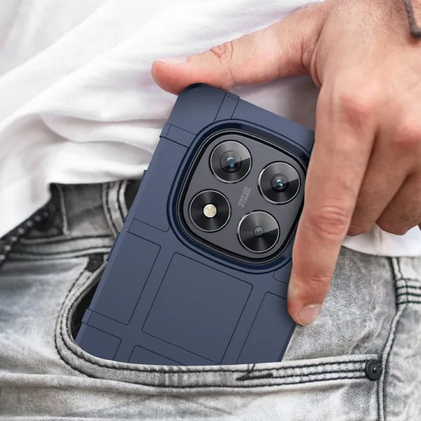 otBiL AC SL jpg