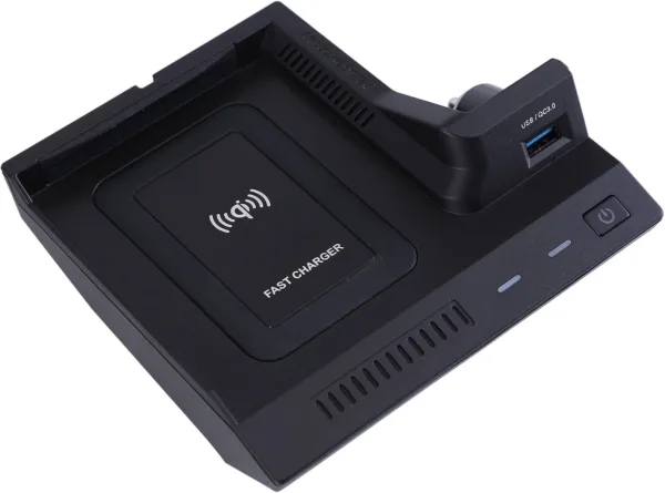 oZqQpjyL AC SL jpg
