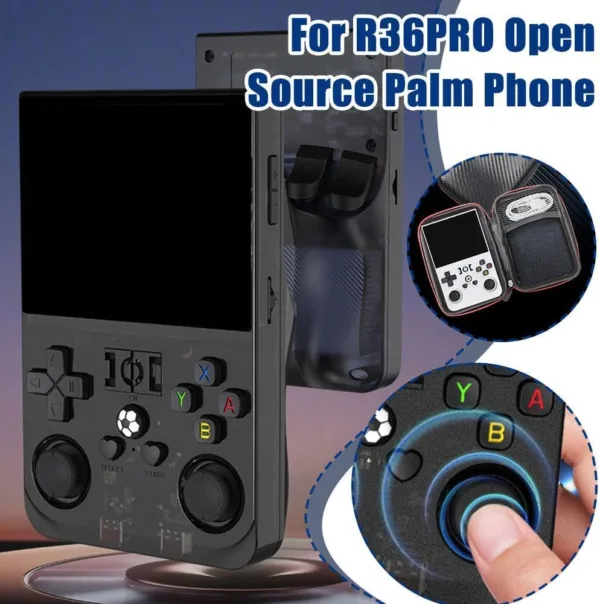 obKifFyDL AC SL jpg