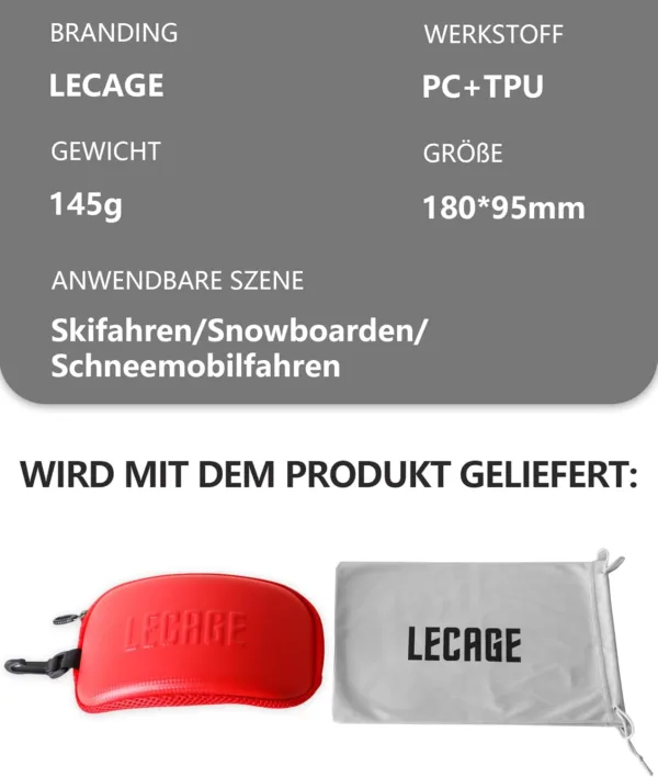 obPTZIajL AC SL jpg