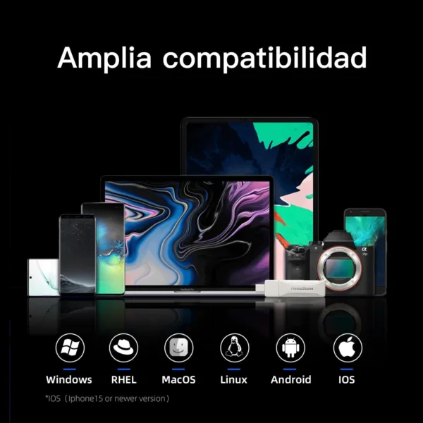 odWzjyaL AC SL jpg