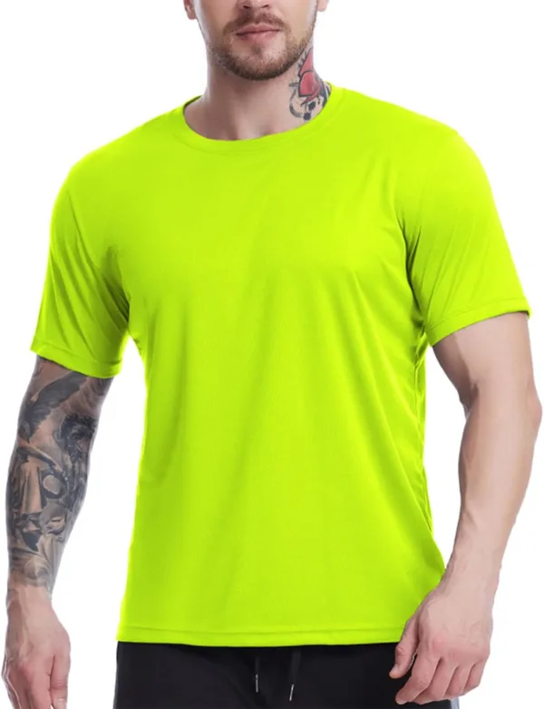 pBsTpaVL AC SL jpg