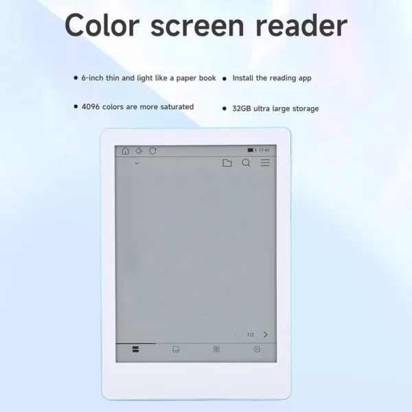pCdNpCrL AC SL jpg