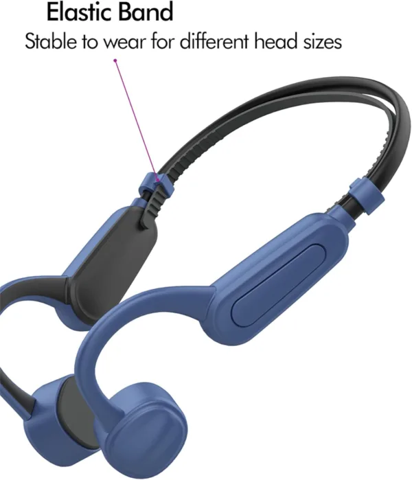 pFwdBS AC SL jpg