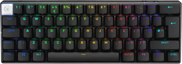 pIjRlQgL AC SL jpg