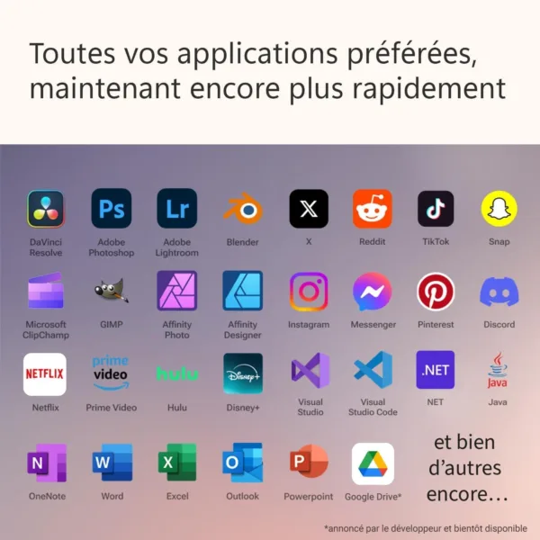 pODemHQL AC SL jpg