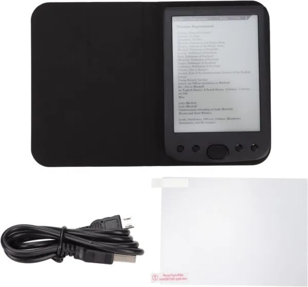 pQfkML AC SL jpg