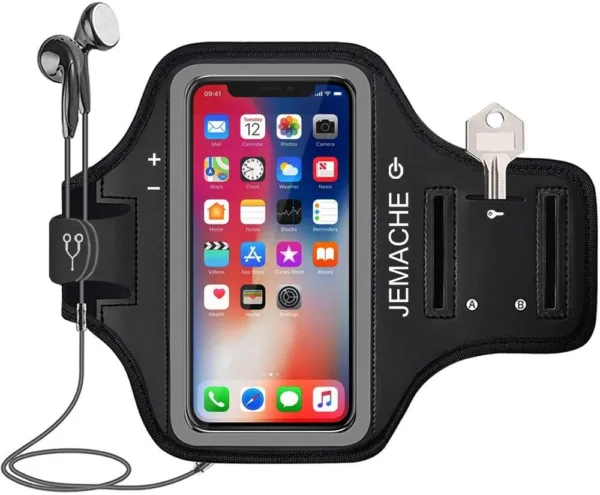 pYRBGUoFL AC SL jpg