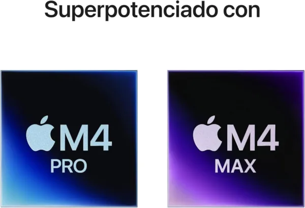 pjXIsjL AC SL jpg
