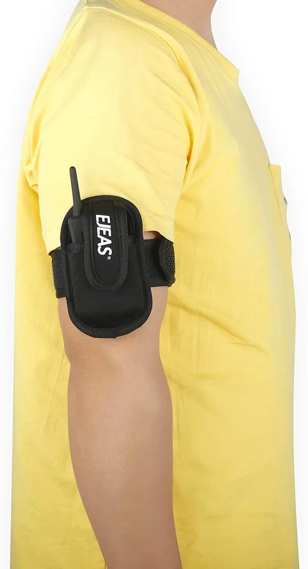 qwYfSJL AC SL jpg